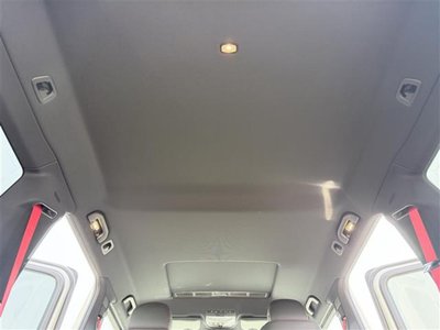 2021 Mercedes-BENZ G-CLASS thumbnail 43