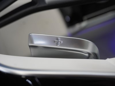 2023 Mercedes-BENZ S-CLASS MAYBACH thumbnail 78