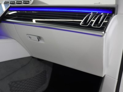 2023 Mercedes-BENZ S-CLASS MAYBACH thumbnail 73