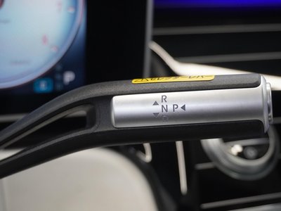 2023 Mercedes-BENZ S-CLASS MAYBACH thumbnail 76