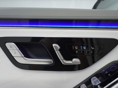 2023 Mercedes-BENZ S-CLASS MAYBACH thumbnail 67