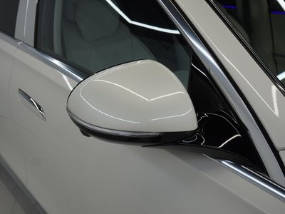 2023 Mercedes-BENZ S-CLASS MAYBACH thumbnail 34