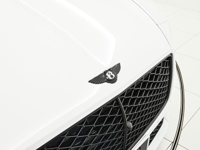 صورة 26 لـ 2026 Bentley CONTINENTAL