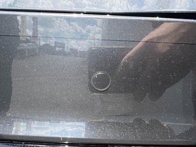 2022 Lexus IS 缩略图 75