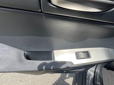 2022 Lexus IS 缩略图 52