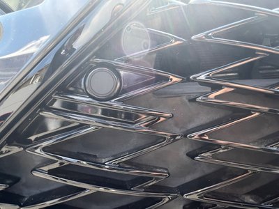 2022 Lexus IS 缩略图 70