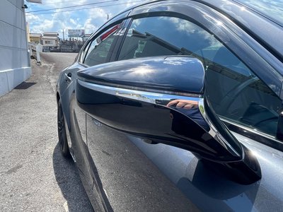 2022 Lexus IS 缩略图 67