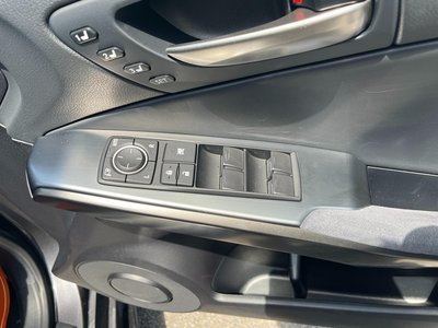 2022 Lexus IS 缩略图 35