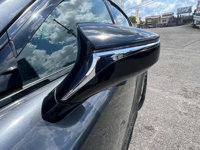 2022 Lexus IS 缩略图 65