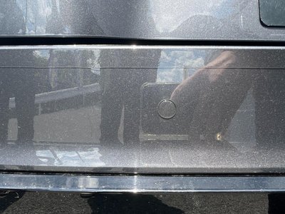 2022 Lexus IS 缩略图 74