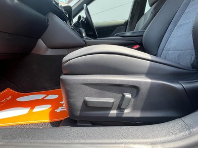 2022 Lexus IS 缩略图 54
