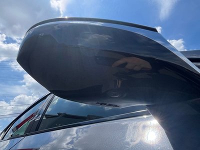 2022 Lexus IS 缩略图 68