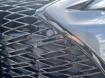 2022 Lexus IS 缩略图 71