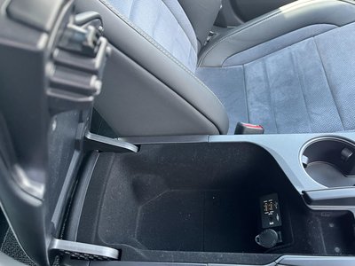 2022 Lexus IS 缩略图 20