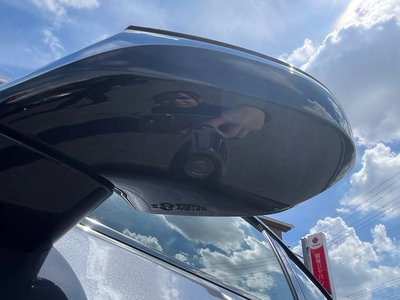 2022 Lexus IS 缩略图 66