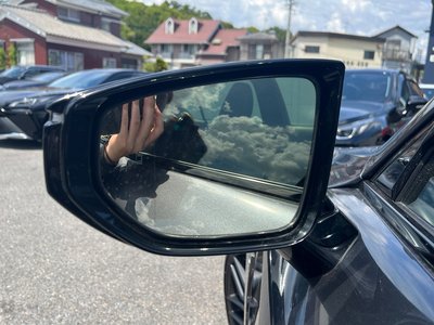 2022 Lexus IS 缩略图 60