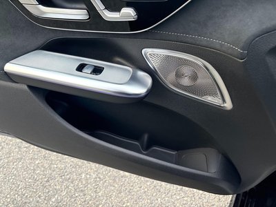 2023 Mercedes-BENZ EQE thumbnail 28