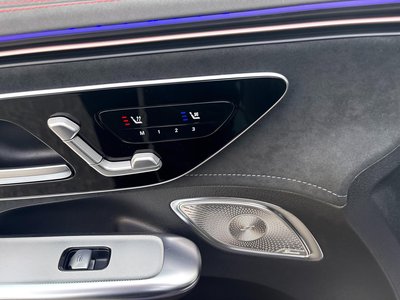 2023 Mercedes-BENZ EQE thumbnail 27