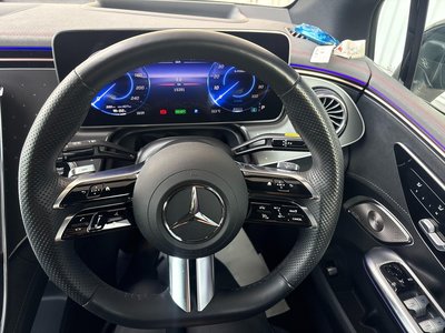 2023 Mercedes-BENZ EQE thumbnail 22