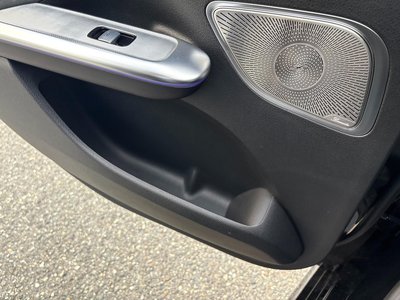 2023 Mercedes-BENZ EQE thumbnail 61