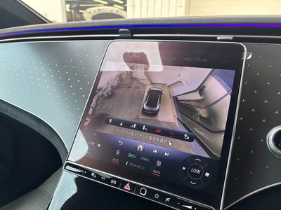 2023 Mercedes-BENZ EQE thumbnail 44