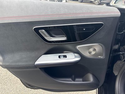2023 Mercedes-BENZ EQE thumbnail 59