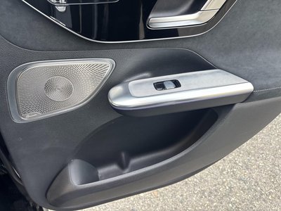 2023 Mercedes-BENZ EQE thumbnail 64