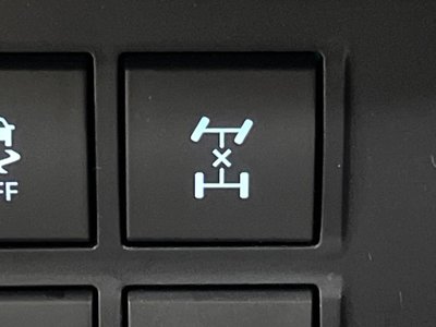 2023 Toyota LAND CRUISER PRADO thumbnail 37