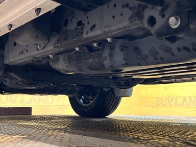 2023 Toyota LAND CRUISER PRADO thumbnail 27