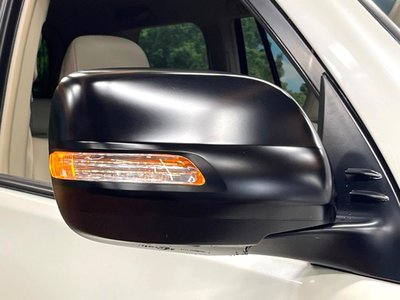 2023 Toyota LAND CRUISER PRADO thumbnail 58