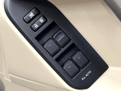 2023 Toyota LAND CRUISER PRADO thumbnail 54
