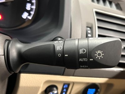 2023 Toyota LAND CRUISER PRADO thumbnail 48