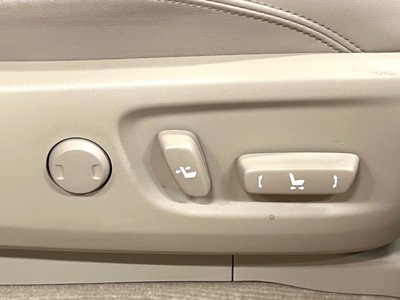 2023 Toyota LAND CRUISER PRADO thumbnail 55