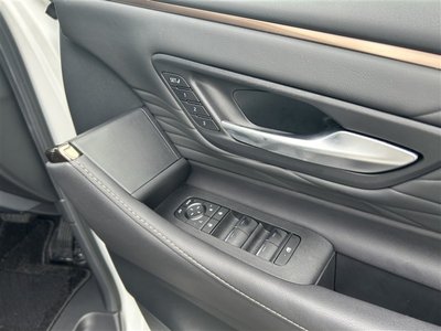 2024 Toyota VELLFIRE 缩略图 25