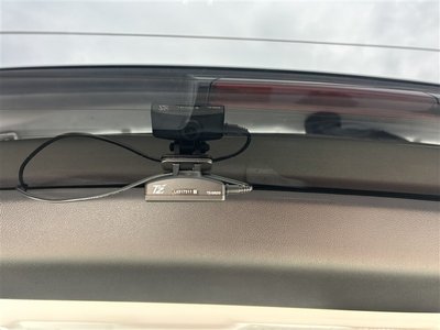2024 Toyota VELLFIRE 照片 15