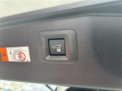 2024 Toyota VELLFIRE 缩略图 18