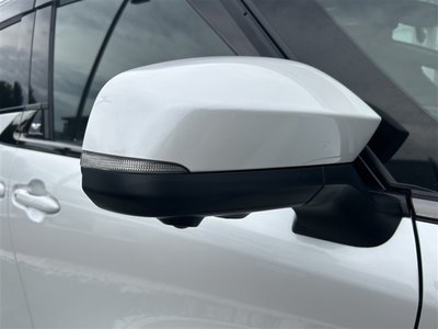 2024 Toyota VELLFIRE 照片 10