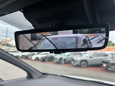2024 Toyota VELLFIRE 缩略图 35