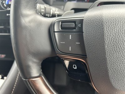 2024 Toyota VELLFIRE 缩略图 31