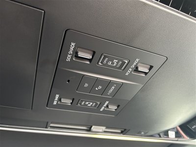 2024 Toyota VELLFIRE 缩略图 22