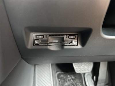 2024 Toyota VELLFIRE 缩略图 37