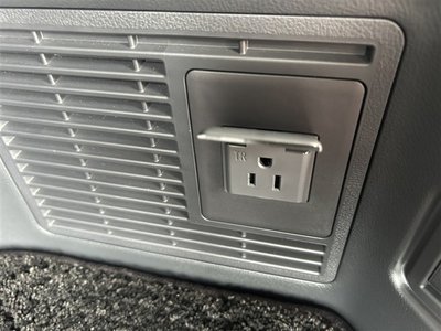 2024 Toyota VELLFIRE 缩略图 17