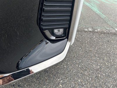 2024 Toyota VELLFIRE 照片 8