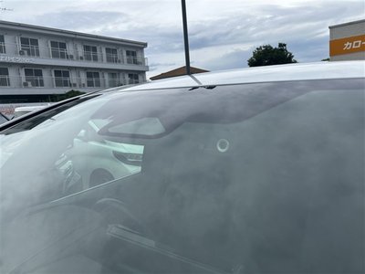 2024 Toyota VELLFIRE 照片 2