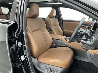 صورة 19 لـ 2025 Toyota CROWN ESTATE
