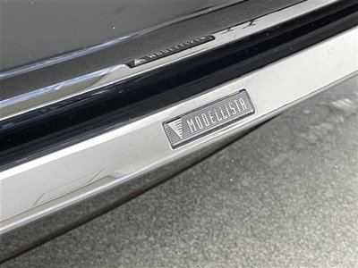 صورة 6 لـ 2025 Toyota CROWN ESTATE