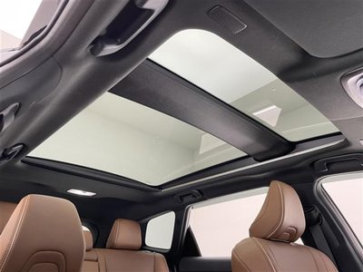 صورة 5 لـ 2025 Toyota CROWN ESTATE