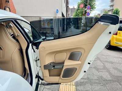 صورة مصغرة 36 لـ 2015 Aston Martin RAPIDE