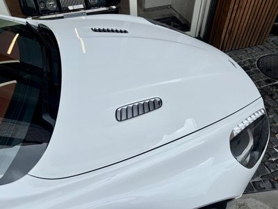 صورة مصغرة 52 لـ 2015 Aston Martin RAPIDE