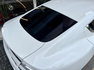 صورة مصغرة 56 لـ 2015 Aston Martin RAPIDE